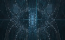 2014 05 25 Nothing New Under The Sun 64-black.jpg